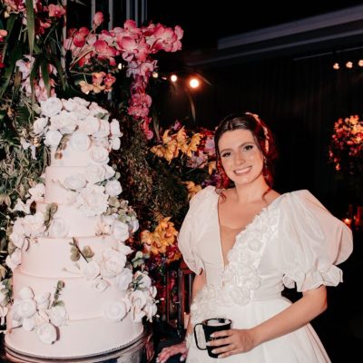 adrianomartin-useiumavez-1203279(3)