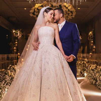 adrianomartin-useiumavez-1203306(0)