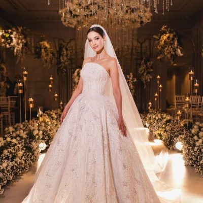 adrianomartin-useiumavez-1203306(1)