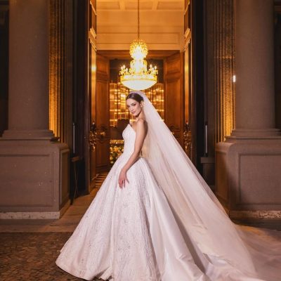 adrianomartin-useiumavez-1203306(2)