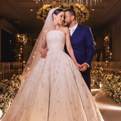 adrianomartin-useiumavez-1203306(3)