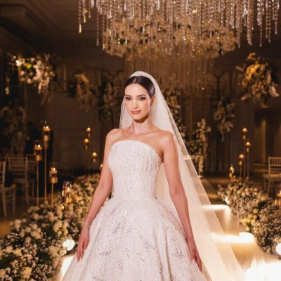 adrianomartin-useiumavez-1203306(4)