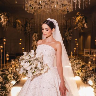 adrianomartin-useiumavez-1203306(6)