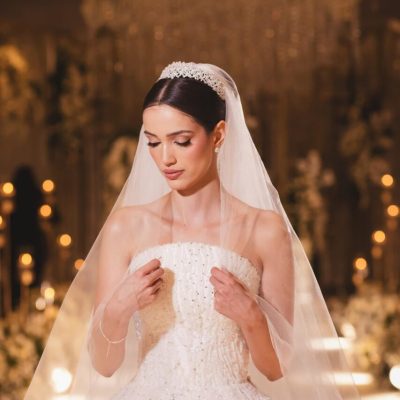 adrianomartin-useiumavez-1203306(7)