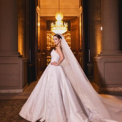 adrianomartin-useiumavez-1203306(8)