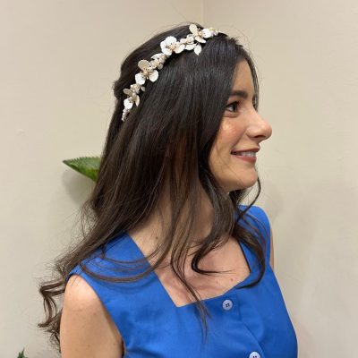 aflorar-grinaldas-e-acessórios-usei-uma-vez-033332 (1)