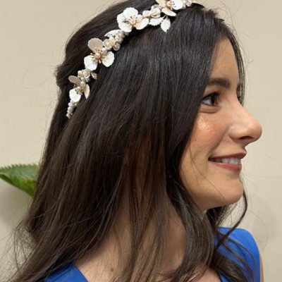 aflorar-grinaldas-e-acessórios-usei-uma-vez-033332 (1)