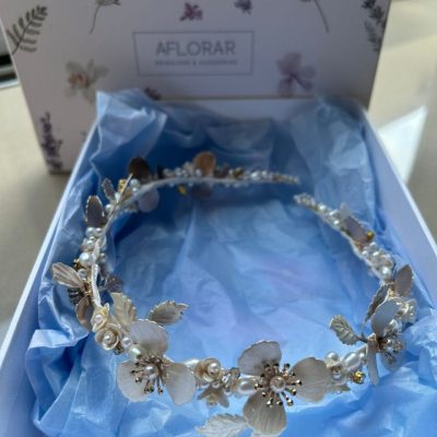 aflorar-grinaldas-e-acessórios-usei-uma-vez-033332 (2)