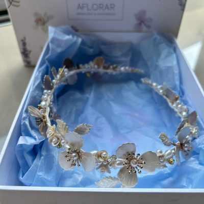 aflorar-grinaldas-e-acessórios-usei-uma-vez-033332 (3)