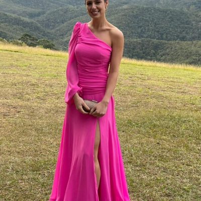 agilita-usei-uma-vez-123546 (0)