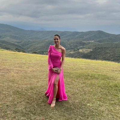 agilita-usei-uma-vez-123546 (2)