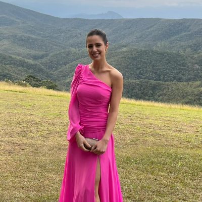 agilita-usei-uma-vez-123546 (3)