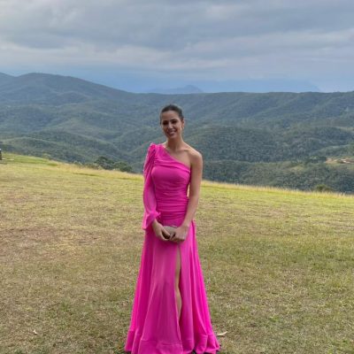 agilita-usei-uma-vez-123546 (4)