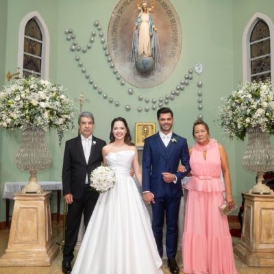 agilita-usei-uma-vez-133340 (1)