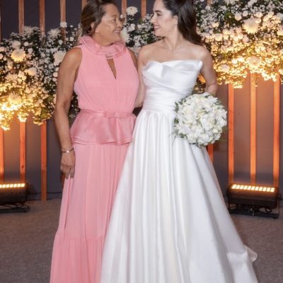 agilita-usei-uma-vez-133340 (2)