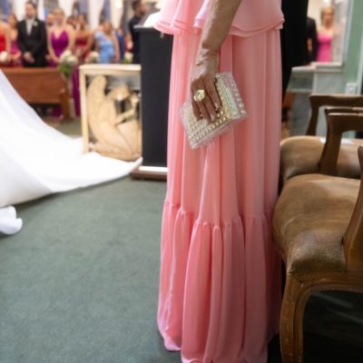 agilita-usei-uma-vez-133340 (3)