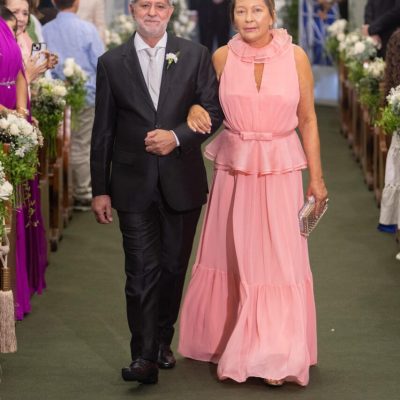 agilita-usei-uma-vez-133340 (4)