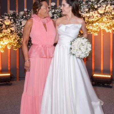 agilita-usei-uma-vez-133340 (5)