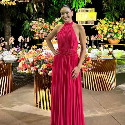 agilita-usei-uma-vez-133505 (0)