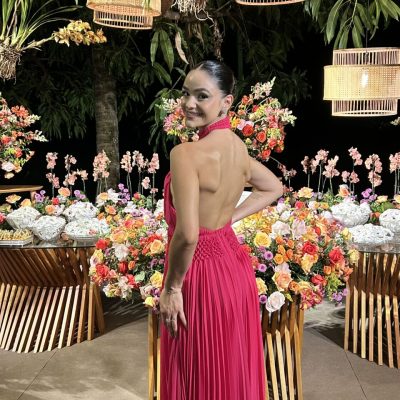 agilita-usei-uma-vez-133505 (1)