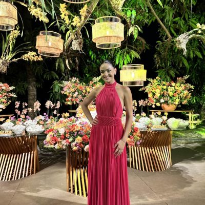 agilita-usei-uma-vez-133505 (2)