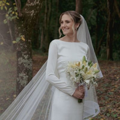 agilita-usei-uma-vez-133506 (0)