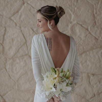 agilita-usei-uma-vez-133506 (1)