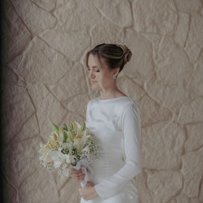 agilita-usei-uma-vez-133506 (10)