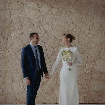 agilita-usei-uma-vez-133506 (11)