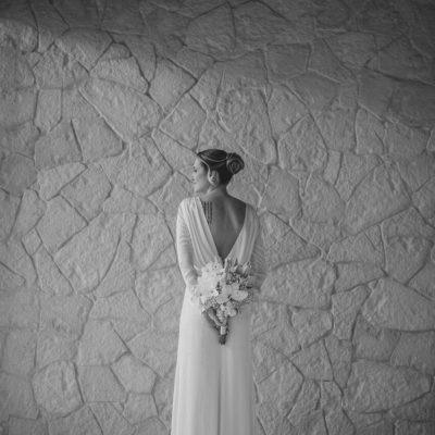 agilita-usei-uma-vez-133506 (8)