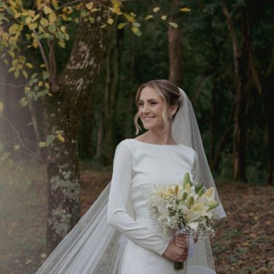 agilita-usei-uma-vez-133506 (9)