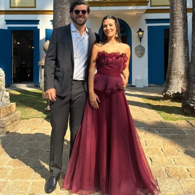 agilita-usei-uma-vez-133522 (0)