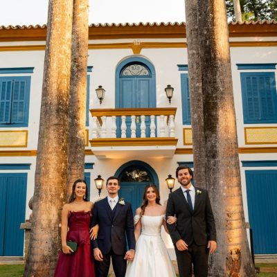 agilita-usei-uma-vez-133522 (1)