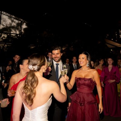 agilita-usei-uma-vez-133522 (2)