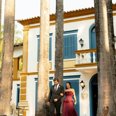 agilita-usei-uma-vez-133522 (3)