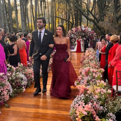 agilita-usei-uma-vez-133522 (4)