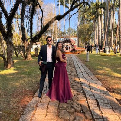 agilita-usei-uma-vez-133522 (5)