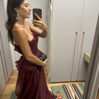 agilita-usei-uma-vez-133522 (6)