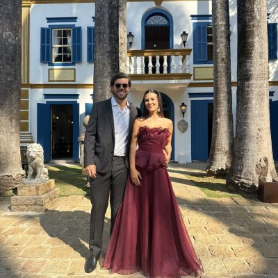 agilita-usei-uma-vez-133522 (7)