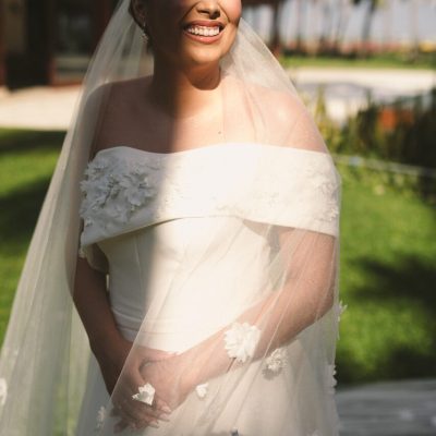 alessandra-sobreira-usei-uma-vez-2302950