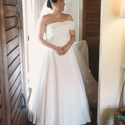 alessandra-sobreira-usei-uma-vez-2302950(0)