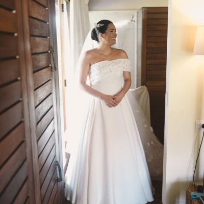 alessandra-sobreira-usei-uma-vez-2302950(1)