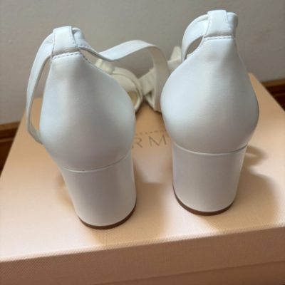 alexandre-birman-usei-uma-vez-012616 (1)