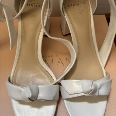 alexandre-birman-usei-uma-vez-012616 (2)