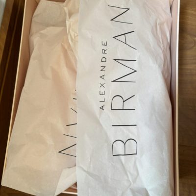 alexandre-birman-usei-uma-vez-012616 (3)