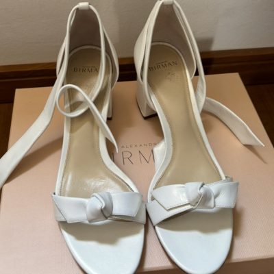 alexandre-birman-usei-uma-vez-012616