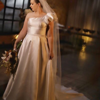 aline-couto-usei-uma-vez-2302610