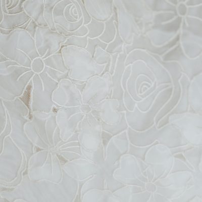 aline-couto-usei-uma-vez-2302994 (2)