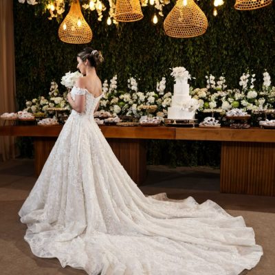 allure-bridal-usei-uma-vez-142746 (2)