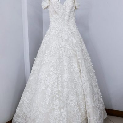 allure-bridal-usei-uma-vez-142746 (3)